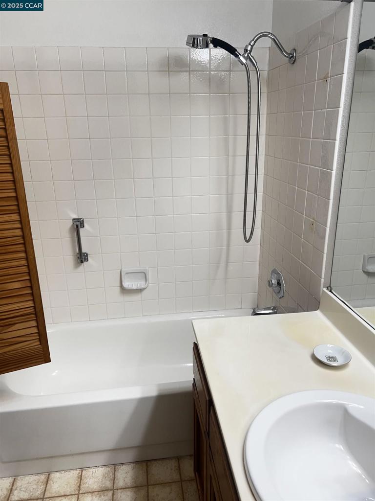 HERCULES - Residential