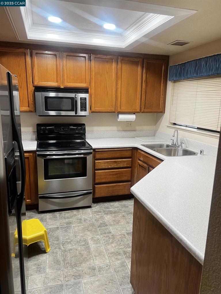 HERCULES - Residential