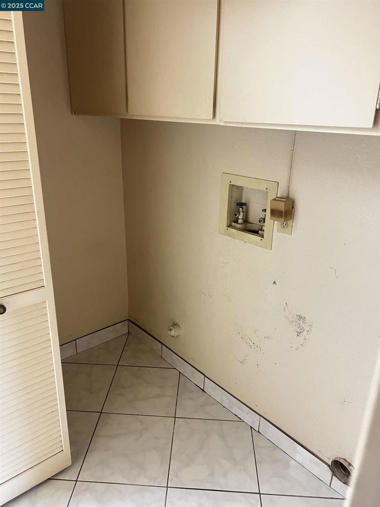 HERCULES - Residential