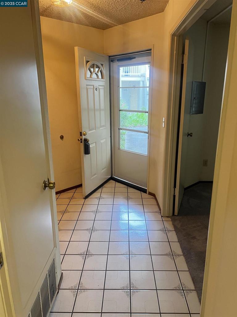 HERCULES - Residential