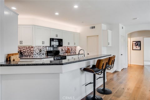 Photo of 91 Sienna Rdg, Mission Viejo, CA 92692 (MLS # OC26211439)