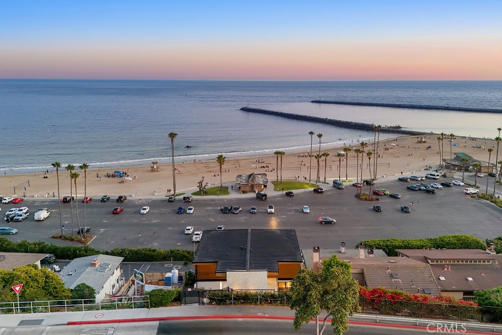 Corona del Mar South of PCH (CDMS) - Residential Lease