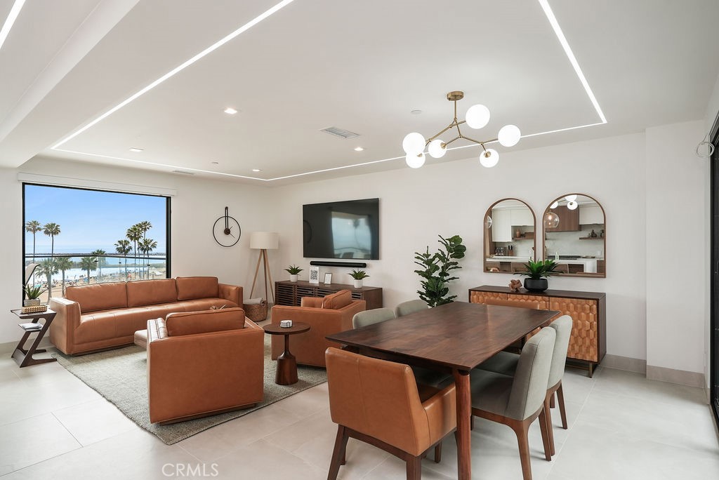 Corona del Mar South of PCH (CDMS) - Residential Lease