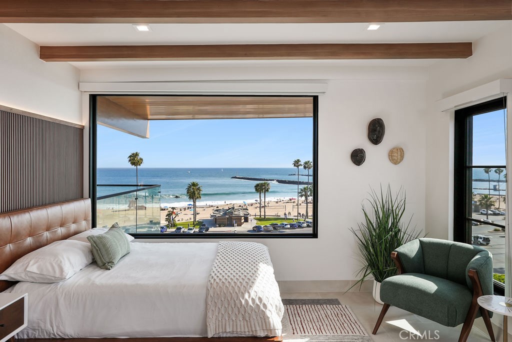 Corona del Mar South of PCH (CDMS) - Residential Lease