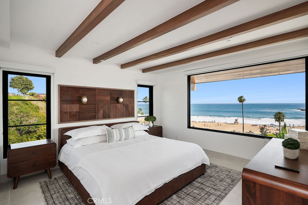 Corona del Mar South of PCH (CDMS) - Residential Lease