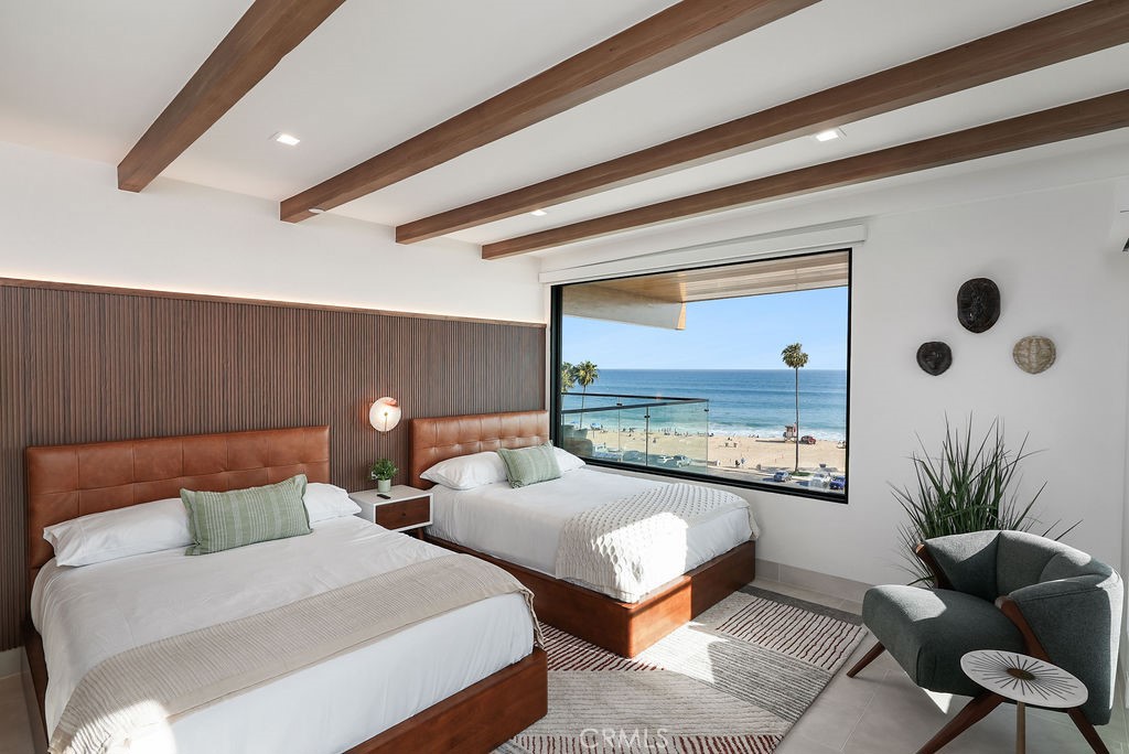 Corona del Mar South of PCH (CDMS) - Residential Lease