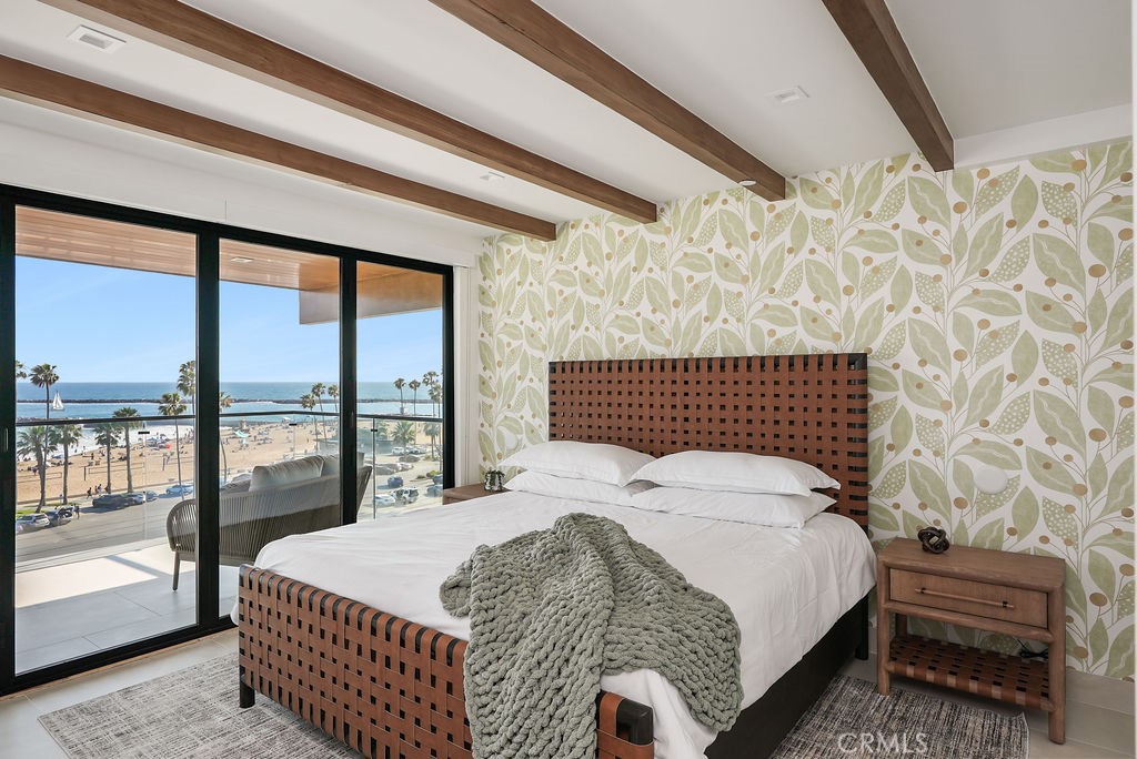 Corona del Mar South of PCH (CDMS) - Residential Lease