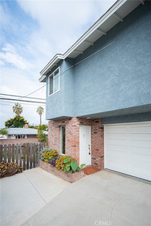 Photo of 161 May, Monrovia, CA 91016 (MLS # WS26169412)