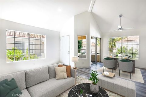 Photo of 4240 Lost Hills Rd #3108, Calabasas, CA 91301 (MLS # SR25225917)