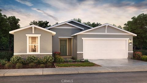 Photo of 613 MARSHALL Lane #126 B2, Merced, CA 95348 (MLS # MC25272796)