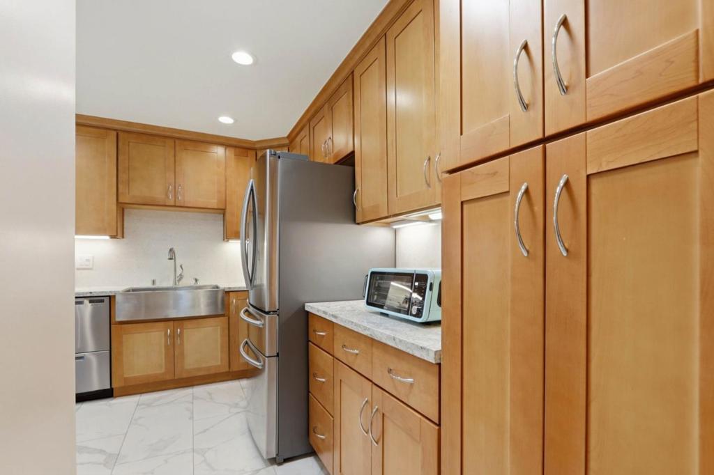 8484 Grenache Court