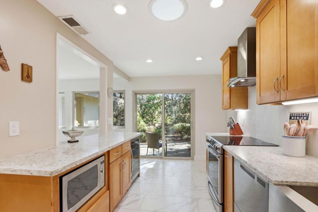8484 Grenache Court