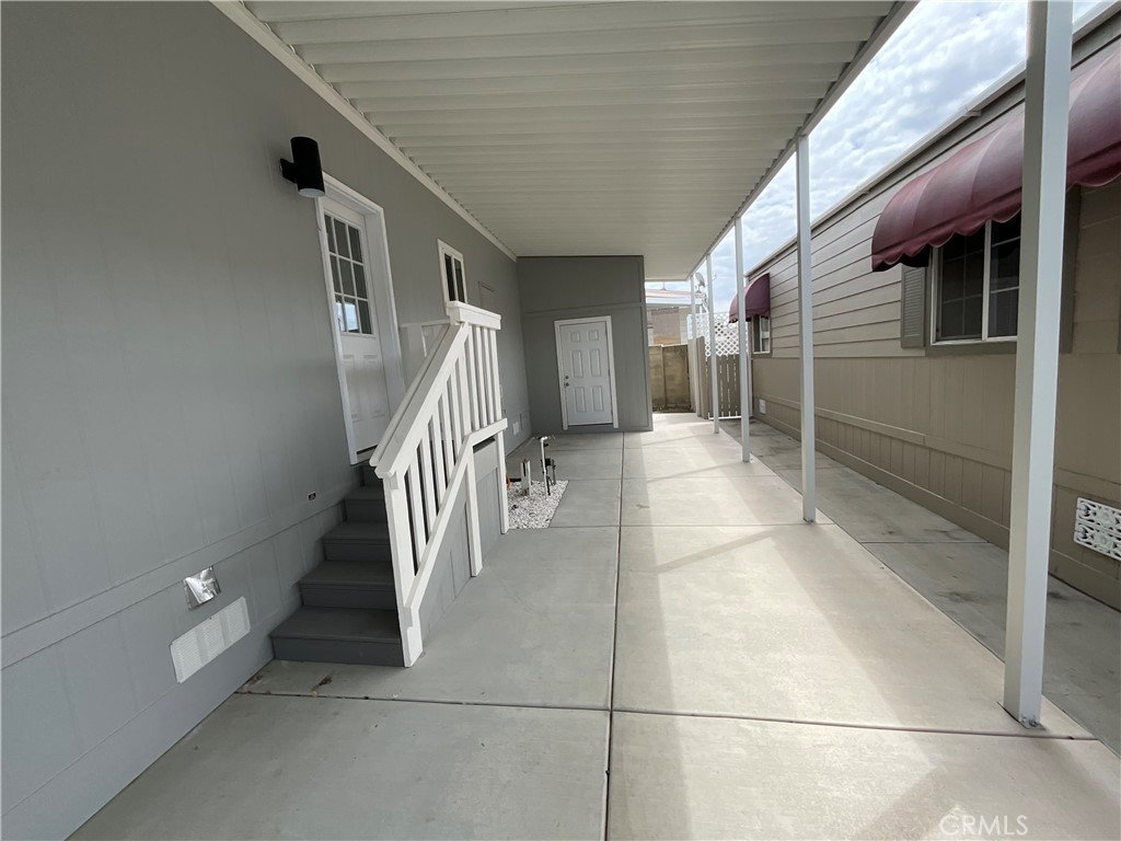 161 E. Orangethorpe Ave 144