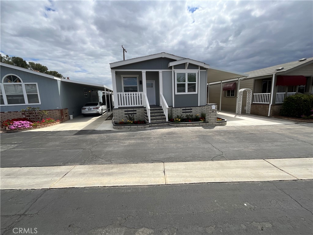 161 E. Orangethorpe Ave 144