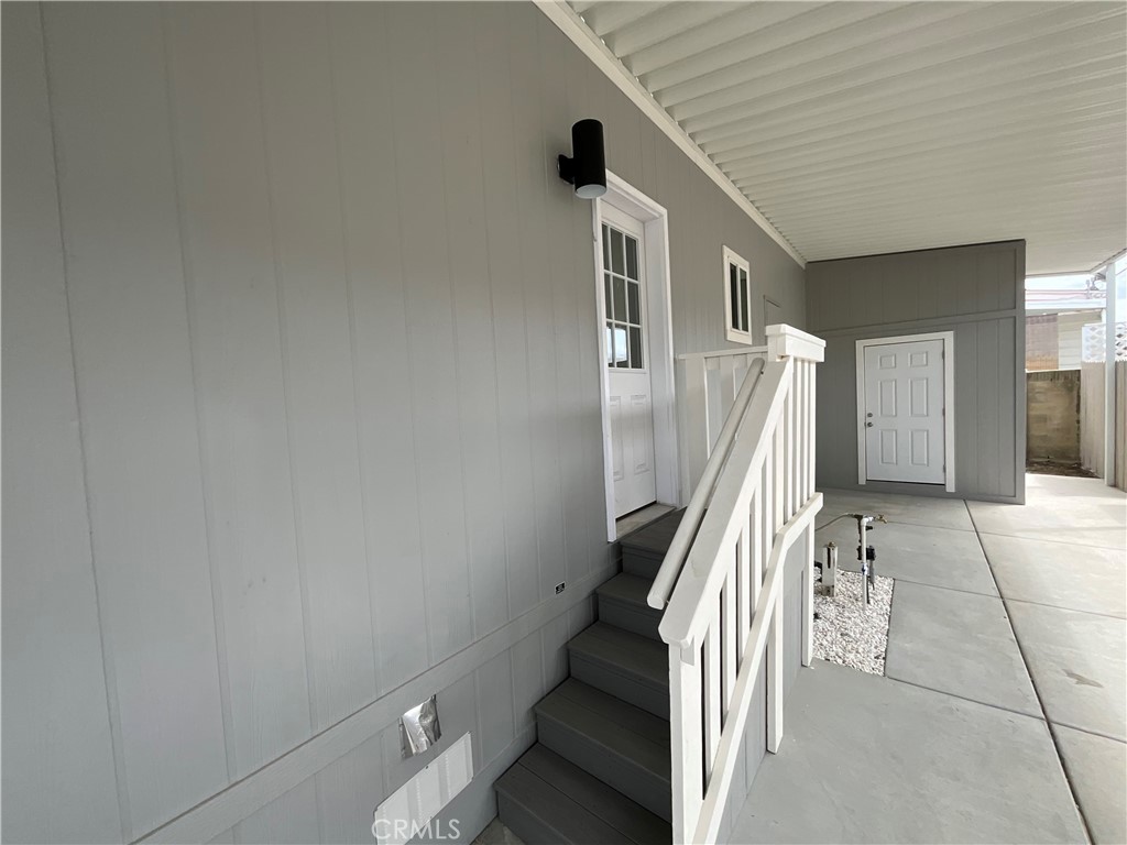 161 E. Orangethorpe Ave 144