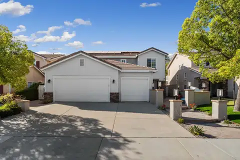 26089 Salinger Lane, Stevenson Ranch, CA 91381 - MLS#: 219146548DA
