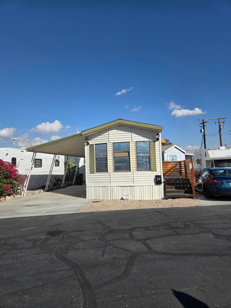 69530 Dillon Road 27