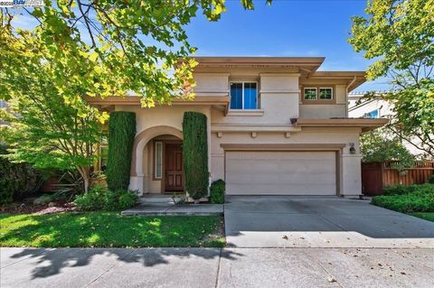 Photo of 5636 N Dublin Ranch Dr Dr, Dublin, CA 94568 (MLS # 41111207) Photo of 5636 N Dublin Ranch Dr Dr, Dublin, CA 94568 (MLS # 41111207)