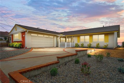 29069 Maplepark Drive Rancho Palos Verdes CA 90275