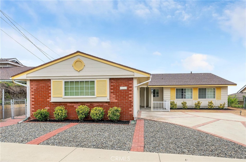 29069 Maplepark Drive