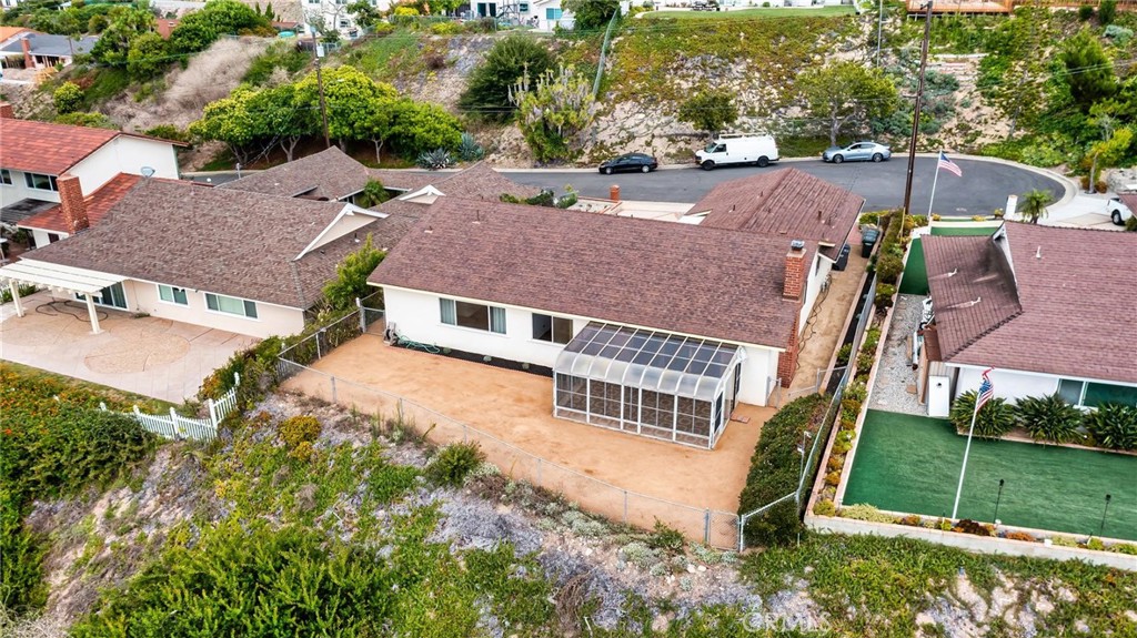 29069 Maplepark Drive