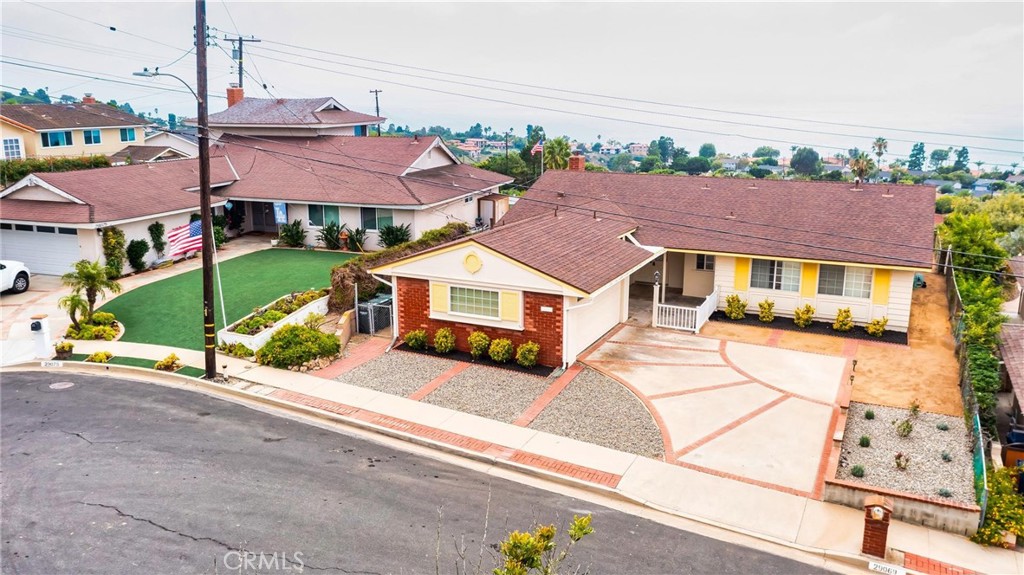 29069 Maplepark Drive