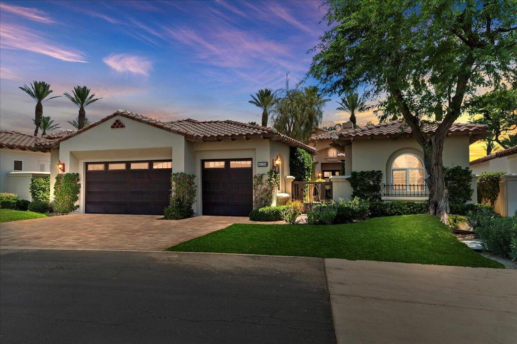 49298 Montana Way
