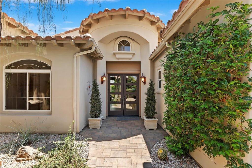 49298 Montana Way
