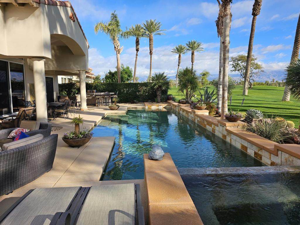 49298 Montana Way