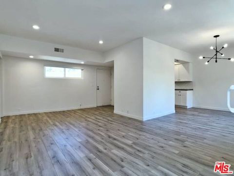 Photo of 1900 SILVER Blvd #104, Los Angeles, CA 90039 (MLS # 26636363)