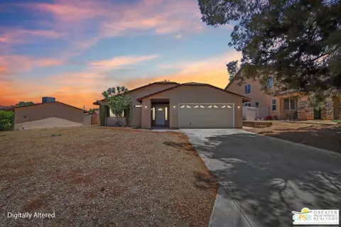 13819 Rivers Edge Road, Helendale, CA 92342 - MLS#: 26820879PS