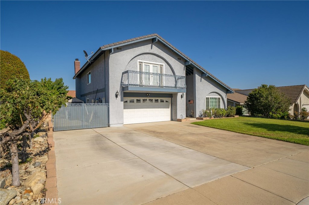 1354 Lakewood Avenue