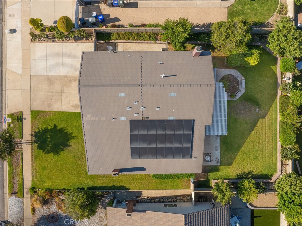 1354 Lakewood Avenue