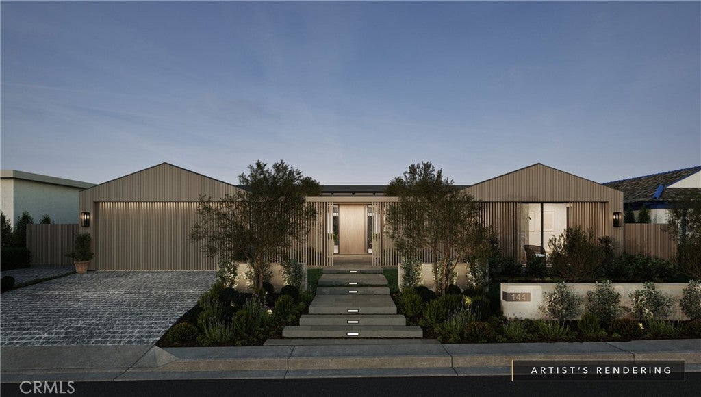 144 Monarch Bay Drive
