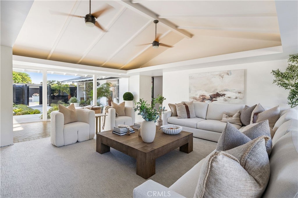 144 Monarch Bay Drive, Dana Point CA 92629 - Photo 12