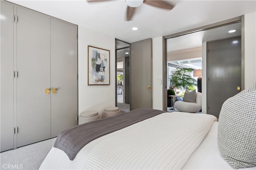 144 Monarch Bay Drive, Dana Point CA 92629 - Photo 25