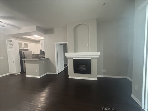 Photo of 6925 Kittyhawk AVE, Los Angeles, CA 90045 (MLS # SR26224547)