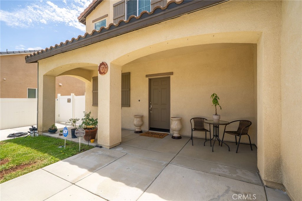 2288 Seagull Court
