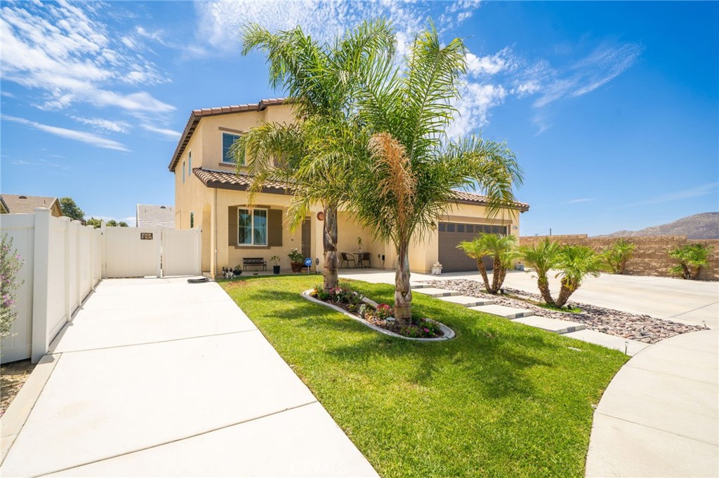 2288 Seagull Court