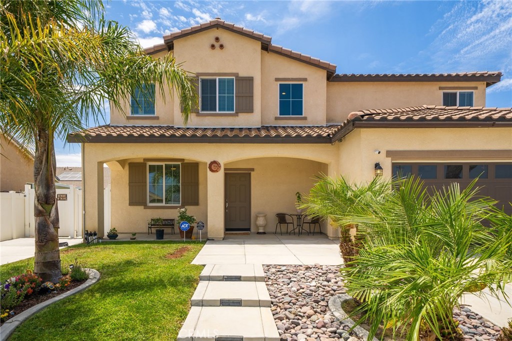 2288 Seagull Court