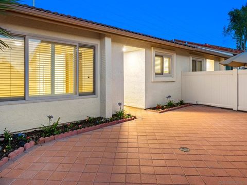 Photo of 1822 Stanton Road Rd, Encinitas, CA 92024 (MLS # 260005398SD)