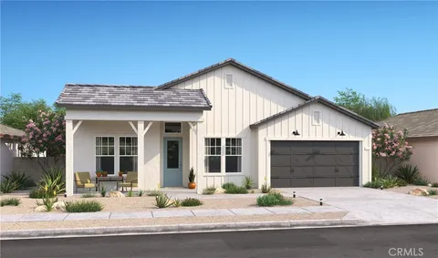 7128 Doheny Court, Hesperia, CA 92345 - MLS#: SW25187349