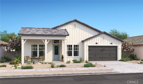 7128 Doheny Court Hesperia CA 92345