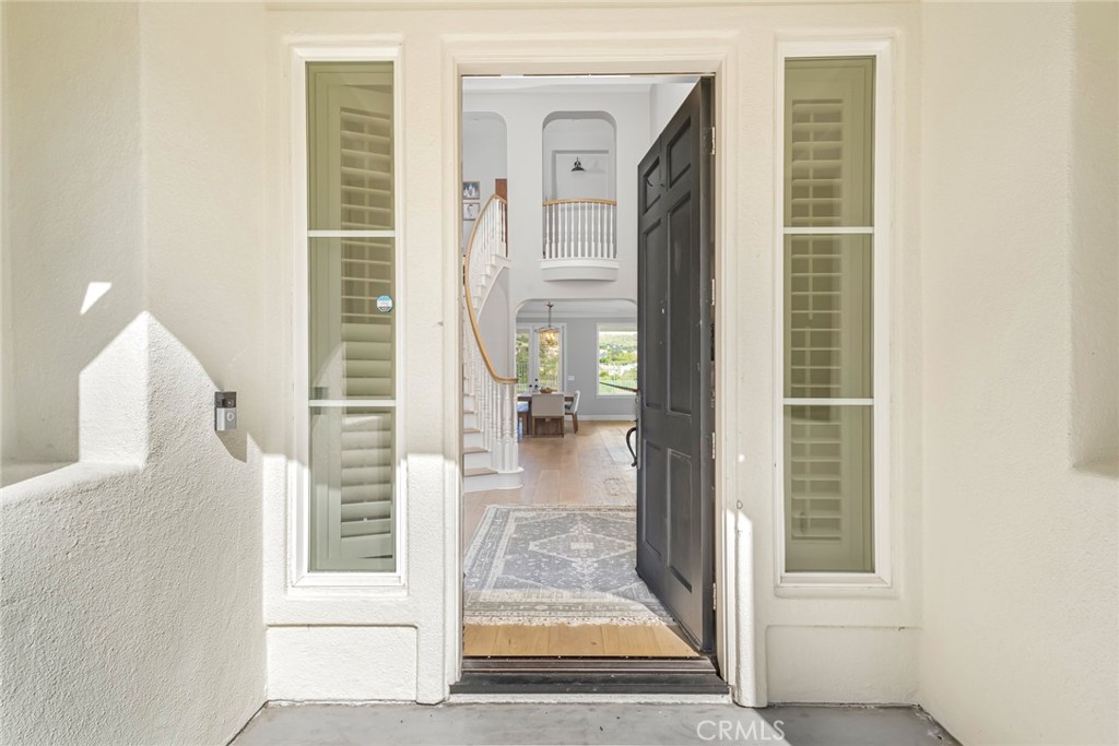11 Douglass Drive