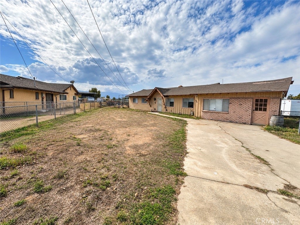 950 Kingman