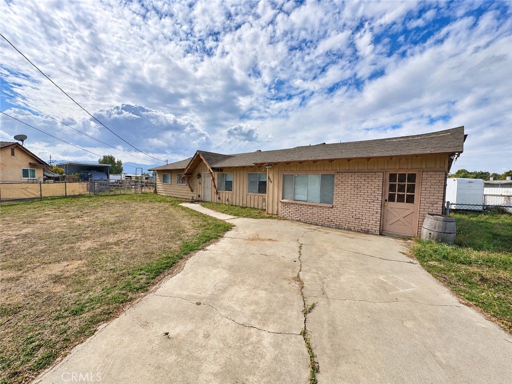 950 Kingman