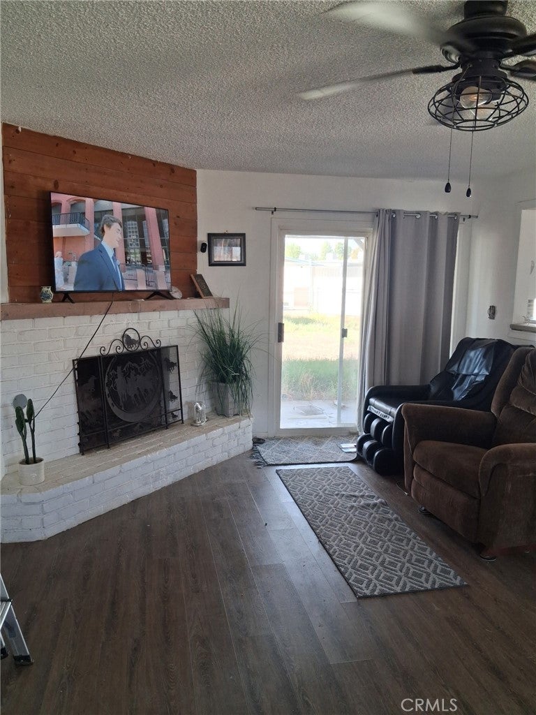 950 Kingman