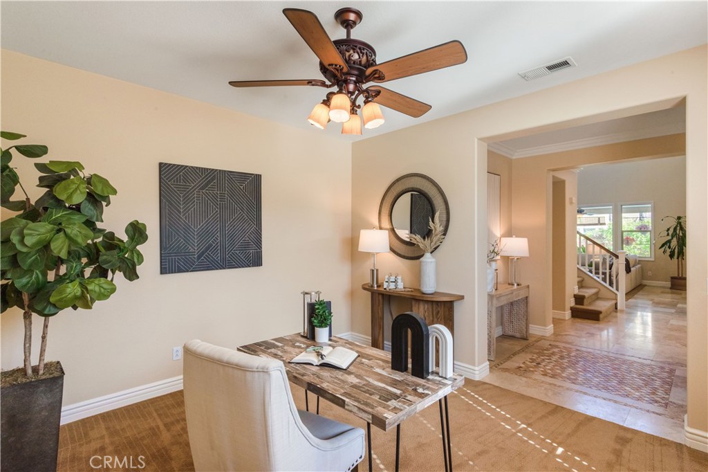 32063 Old Country Court