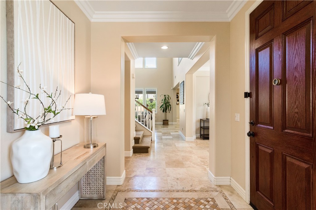 32063 Old Country Court