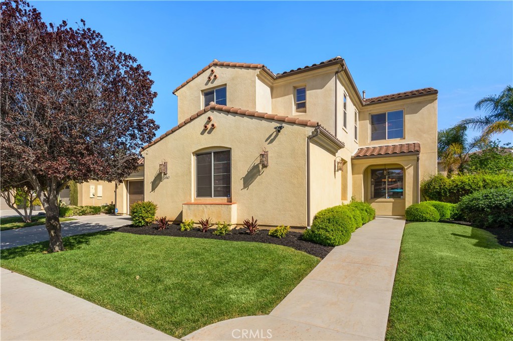 32063 Old Country Court